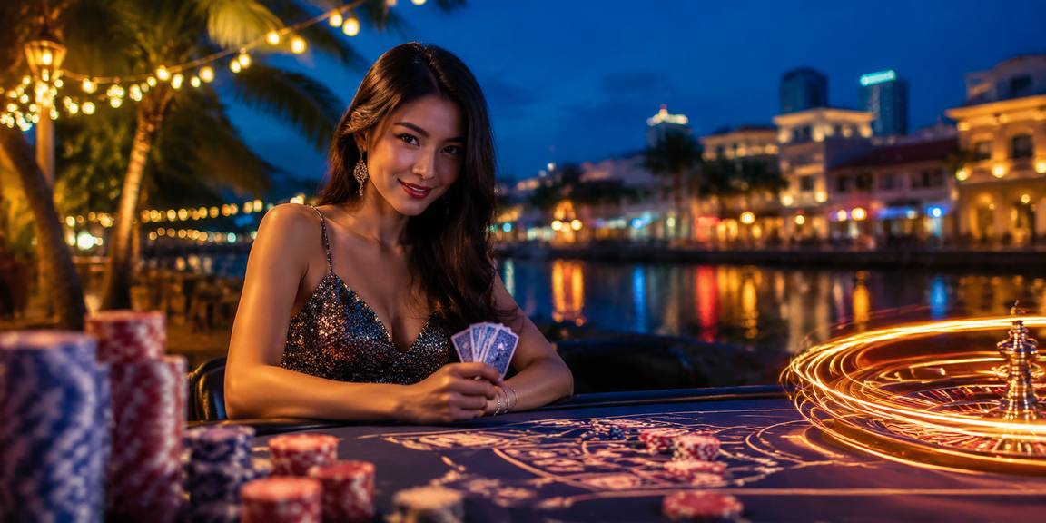 200g Hot Springs Malaysia Yang Kami Pilih Untuk Anda